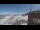 Webcam in Sestriere, 9 mi away