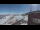 Webcam in Sestriere, 12.1 mi away