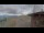 Webcam in Sestriere, 6.7 km entfernt