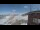 Webcam in Sestriere, 29.2 km