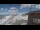 Webcam in Sestriere, 23.3 km