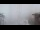 Webcam in Sestriere, 1.1 mi away