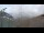 Webcam in Sestriere, 2.2 km