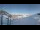 Webcam in Sestriere, 39.4 km