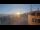 Webcam in Sestriere, 3.6 km