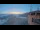 Webcam in Sestriere, 3.6 km