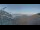 Webcam in Sestriere, 1 mi away