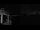 Webcam in Sestriere, 2.6 km