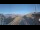 Webcam in Sestriere, 1 km entfernt