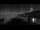 Webcam in Sestriere, 2.8 km entfernt