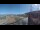Webcam in Sestriere, 3.4 mi away