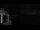 Webcam in Sestriere, 3.6 km