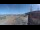 Webcam in Sestriere, 1 km