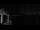 Webcam in Sestriere, 3.6 km