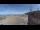 Webcam in Sestriere, 6.7 km