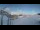 Webcam in Sestriere, 1.1 mi away