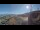 Webcam in Sestriere, 3.6 km