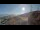 Webcam in Sestriere, 6.7 km