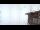 Webcam in Sestriere, 1.1 mi away