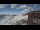 Webcam in Sestriere, 6.7 km entfernt