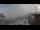 Webcam in Sestriere, 8.5 mi away