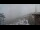 Webcam in Sestriere, 39.4 km