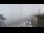 Webcam in Sestriere, 2.6 km
