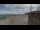 Webcam in Sestriere, 1.1 mi away