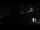 Webcam in Sestriere, 1 km entfernt