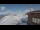 Webcam in Sestriere, 2.2 km entfernt