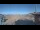 Webcam in Sestriere, 31.2 km