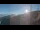 Webcam in Sestriere, 26.7 km