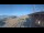 Webcam in Sestriere, 2.7 km
