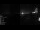 Webcam in Sestriere, 21.9 km