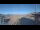 Webcam in Sestriere, 29.2 km entfernt