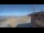 Webcam in Sestriere, 29.2 km