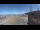Webcam in Sestriere, 26.7 km