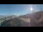 Webcam in Sestrières, 2.7 km