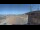 Webcam in Sestriere, 2.7 km
