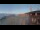 Webcam in Sestrières, 23.3 km