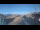 Webcam in Sestriere, 39.4 km
