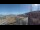 Webcam in Sestriere, 21.9 km entfernt