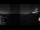 Webcam in Sestriere, 21.9 km entfernt