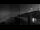Webcam in Sestriere, 3.4 mi away