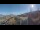 Webcam in Sestrières, 39.4 km