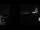 Webcam in Sestriere, 38.9 km