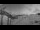 Webcam in Sestriere, 1 mi away