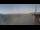 Webcam in Sestriere, 21.9 km