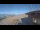 Webcam in Sestriere, 3.2 km