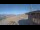 Webcam in Sestriere, 39.4 km
